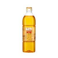 金龙鱼 鲜榨原香葵花仁油 零反式脂肪 900ml (单位:瓶)