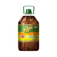 福临门 AE非转基因菜籽油 低芥酸 5L (单位:桶)