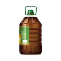 福临门 AE非转基因菜籽油 低芥酸 5L (单位:桶)