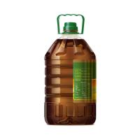 福临门 AE非转基因菜籽油 低芥酸 5L (单位:桶)