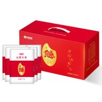 裕道府 五常生态大米礼盒 感恩有你 真空装 1kg*5袋 (单位:盒)