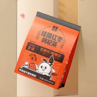 老金磨方 桂圆红枣枸杞茶 C110105 15g*8包 (单位:袋)