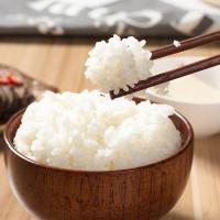 香满园 真空包装 优选 珍珠米 5kg/袋 4袋/箱 (单位:袋)