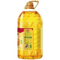 九三 大豆油 维生素A 一级 5L (单位:桶)