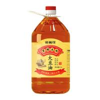 米薇可（MIEIVC） 非转基因 三级 大豆油 5L (单位:桶)