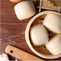 原康健 高级自发 麦芯粉 2.5kg/袋 (单位:袋)
