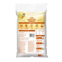 福临门 多用途面粉 小麦粉 5kg (单位:袋)