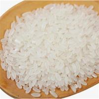 龄童大米 驿和天山雪米 真空包装 粳米 2KG (单位:袋)