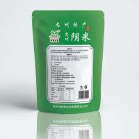 龄童大米 驿和古法忠州阴米 真空包装 500g (单位:袋) 白色