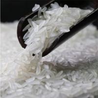龄童大米 新鲜美味磨子山富硒米 真空包装 籼米 5kg (单位:袋)