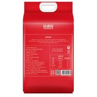 裕道府 尊选五常大米 真空包装 5kg (单位:袋)
