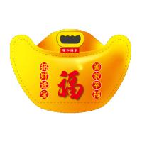 龄童大米 驿和福米 真空包装 1kg (单位:袋) 黄色