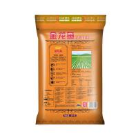 金龙鱼 精选珍珠米 一级 真空包装 4kg (单位:袋)