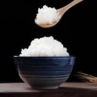 金龙鱼 精选珍珠米 一级 真空包装 4kg (单位:袋)