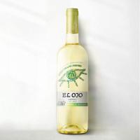 张裕 葡萄酒 世界之眼干白 750ml*6瓶 (单位:箱)