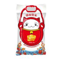 龄童大米 驿和贡米 真空包装 1kg (单位:袋) 白色