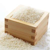 龄童大米 驿和贡米 真空包装 1kg (单位:袋) 白色