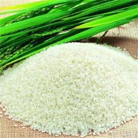 龄童大米 驿和贡米 真空包装 2.5kg (单位:袋) 白色