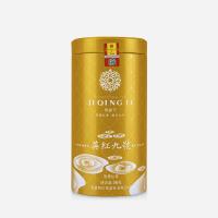 积庆里（jiqingli） 英红九号红茶 情韵 一级 100g*2罐 (单位:1盒)