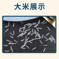 泰那兰 生态猫牙香米 真空包装 5kg (单位:袋)