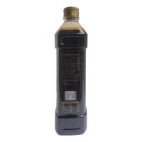 千禾 头道原香生抽酱油 特级 1L (单位:瓶)