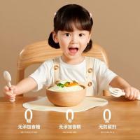 润食康（RUNSHIKANG） 瑞昌山药面礼盒 宽面 500gx6/盒 5盒/箱 (单位:盒)