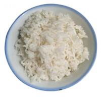 香连王 大米 真空包装 生态虾田米 2.5kg 6袋/箱 (单位:袋)