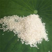 香连王 大米 真空包装 生态虾田米 2.5kg 6袋/箱 (单位:袋)
