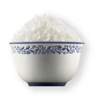 香连王 大米 真空包装 生态虾田米 5kg 6袋/箱 (单位:袋)