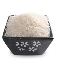 香连王 大米 真空包装 生态虾田米 5kg 6袋/箱 (单位:袋)
