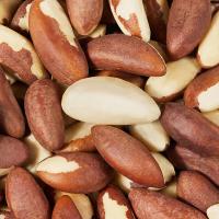 臻味 坚果干果 环球果园礼盒 1.865kg (单位:盒)