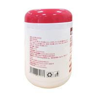 燕之坊  红豆薏米枸杞粉 代餐/谷粉 500g 红色（单位：罐）