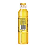 金龙鱼 谷维多双一万稻米油 400ml （单位：瓶）
