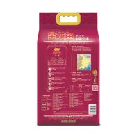 金龙鱼 黄金产地 长粒香米 5kg 低氧保鲜（单位：袋）新老包装随机发货