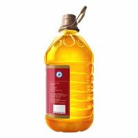 福临门 压榨一级南派花生油 5L （单位：桶）