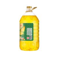 金龙鱼 至臻礼遇 非转基因玉米油 5L（单位：桶）