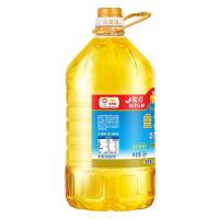 金龙鱼 阳光 葵花籽油 5L (单位:桶)