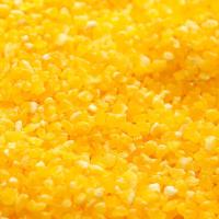 米妹妹（MIMEIMEI）解暑粮方五福大礼包 4.5kg（五常糙米1kg+七色糙米500g+东北绿豆1kg+五常粥米1kg+五常玉米碴1kg）（单位：盒）真空包装