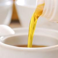 米妹妹（MIMEIMEI） 大豆油 500ml （单位:瓶）