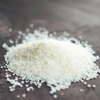 顶醇 松江 绿色大米 2.5kg 真空包装 (单位:袋)