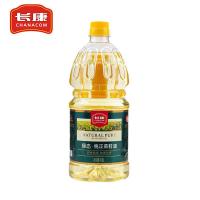 长康 物理压榨一级 非转基因 绿态纯正菜籽油 1.8L (单位:桶)