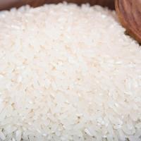 陇间柒月  福稻福字富硒大米 1kg （单位：袋） 真空包装