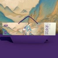 米妹妹（MIMEIMEI） m052 五常粥米 大米 真空包装 300g （单位:袋）