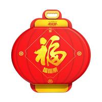 米妹妹（MIMEIMEI） 福稻家 真空包装 富硒大米 1.18kg (单位:袋)