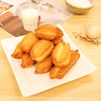 金沙河 臻品 小麦粉 5kg (单位:袋)