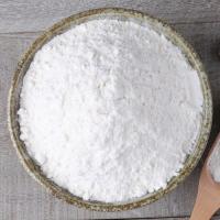 金沙河 家用多用途 小麦粉 5kg（单位：袋）