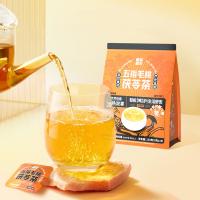 老金磨方 五指毛桃 茯苓茶 120g（8g*15） (单位:袋)