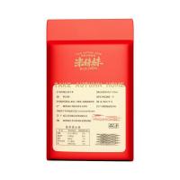 米妹妹（MIMEIMEI） 五常 真空包装 香米 500g (单位:袋)