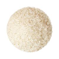 米妹妹（MIMEIMEI） 兔伴一路 大米 1.5KG（富硒大米750g+高钙大米750g） 真空包装 （单位:袋）