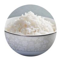 米妹妹（MIMEIMEI） 五常湿地有机 大米 真空包装5kg 绿色（单位：盒）